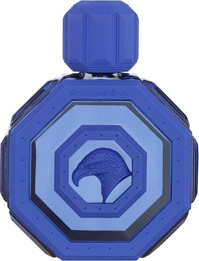 Stefano Ricci — Stefano Ricci Royal Eagle Sport