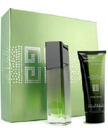 Givenchy Very Irresistible For Men — фото 3