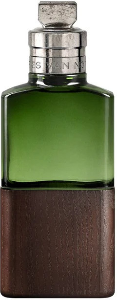 Dries Van Noten Cannabis Patchouli — фото 2