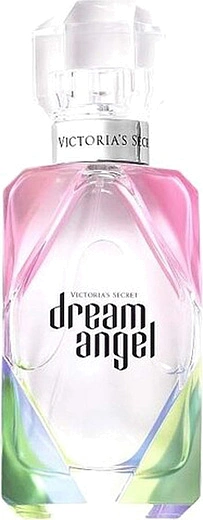 Victoria's Secret — Victoria's Secret Angel Dream