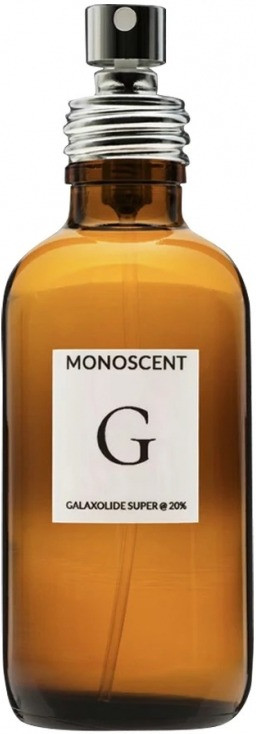 A Lab On Fire — A Lab On Fire What We Do Is Secret Monoscent G