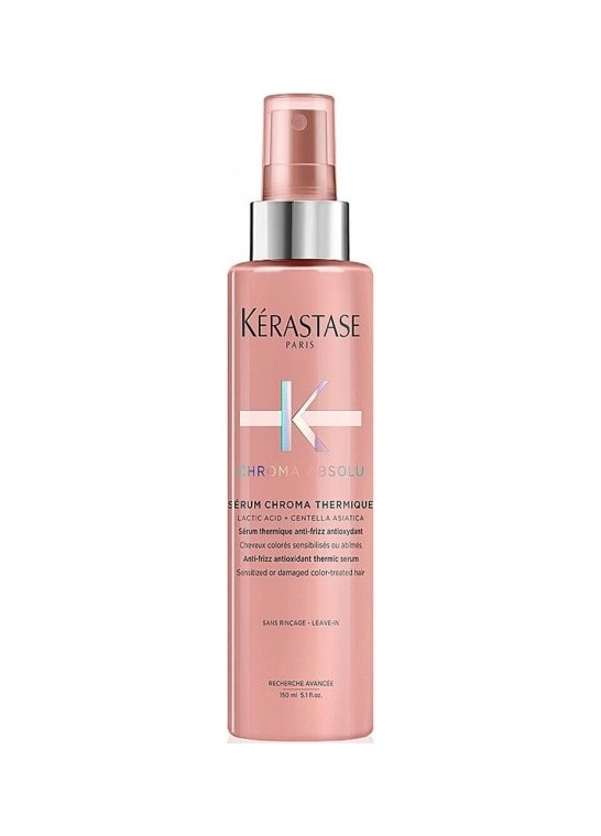 Kerastase — Kerastase Chroma Absolu Thermique Serum