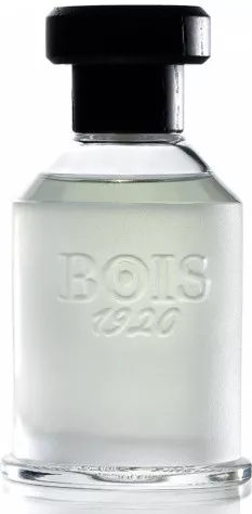 Bois 1920 — Bois 1920 Ancora Amore Парфюмерная вода