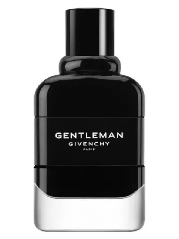 Givenchy — Givenchy Gentleman Eau De Parfum