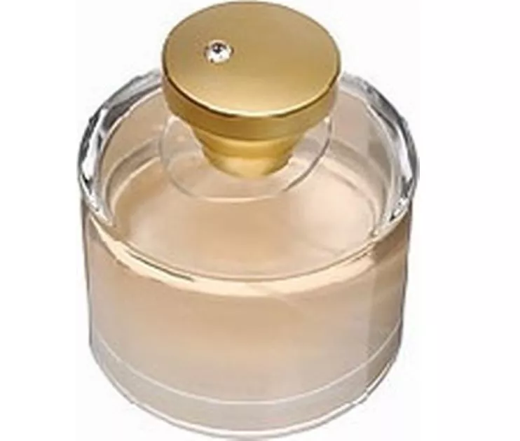 Ralph Lauren Glamourous Shimmer — фото 2