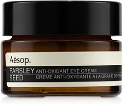 Aesop — Aesop Parsley Seed