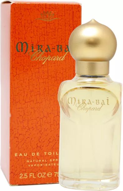 Chopard Mira-Bai — фото 2