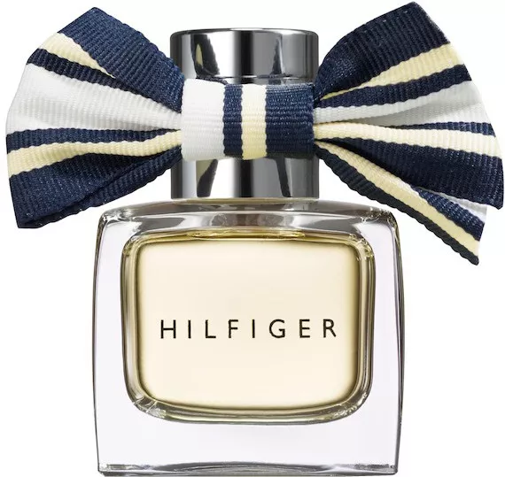 Tommy Hilfiger Hilfiger Woman Candied Charms — фото 3