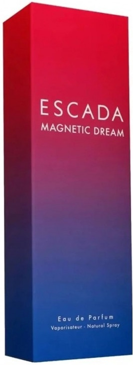 Escada Magnetic Dream — фото 3