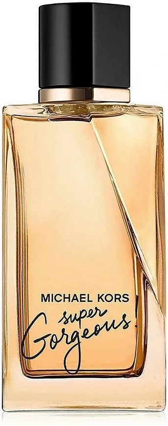 Michael Kors Super Gorgeous! — фото 2