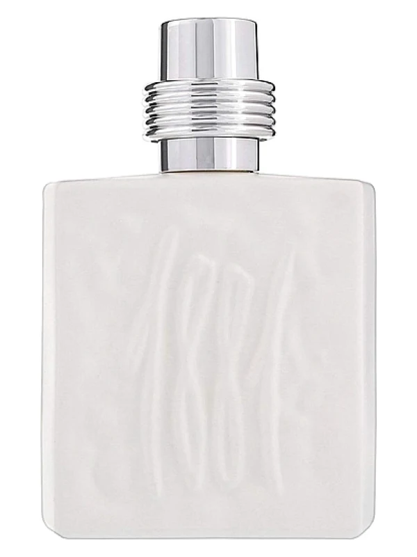 Cerruti — Cerruti 1881 Edition Blanche Pour Homme