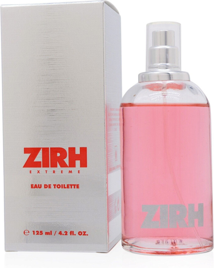 Zirh Extreme — фото 2