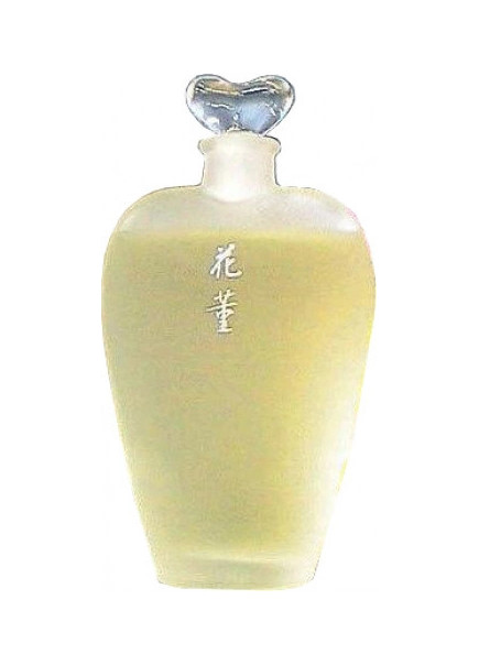 Shiseido — Shiseido Hanatsubaki Kai Sumire