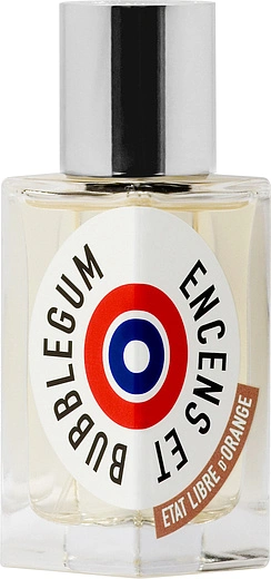 Etat Libre D Orange — Etat Libre D Orange Encens Et Bubblegum