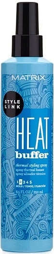 Matrix — Matrix Style Link Heat Buffer Sprey Termozashchitnyy