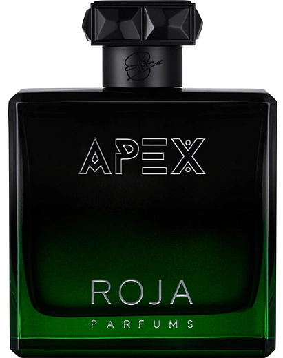 Roja Dove — Roja Dove Apex Духи