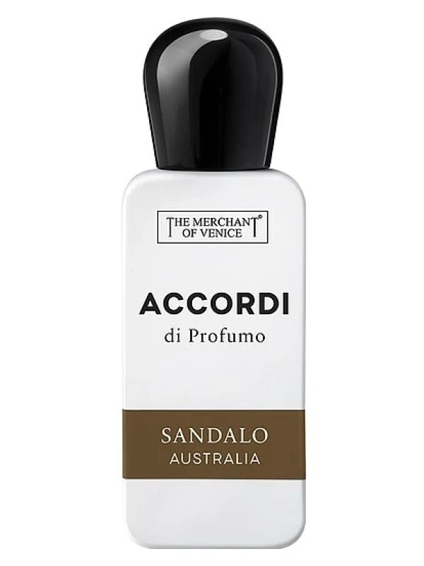 The Merchant of Venice — The Merchant of Venice Sandalo Australia