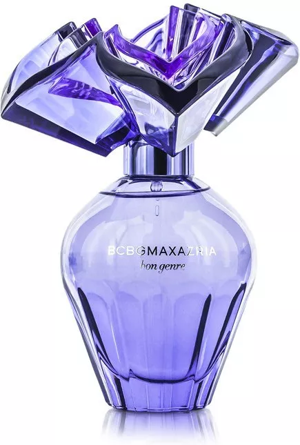 Bcbgmaxazria Bon Genre — фото 3