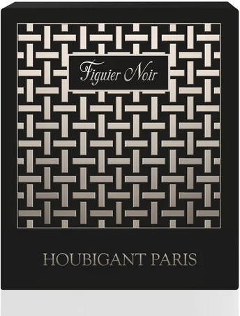 Houbigant Figuier Noir — фото 3