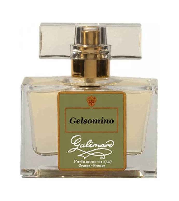 Galimard — Galimard Gelsomino