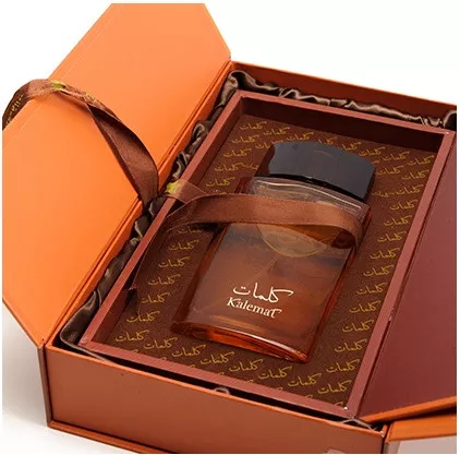 Arabian Oud Kalemat — фото 4