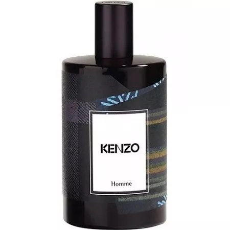 Kenzo Signature for Men — фото 3