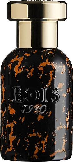 Bois 1920 — Bois 1920 Fondentarancio