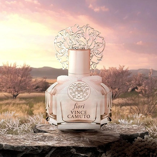 Vince Camuto — Vince Camuto Fiori