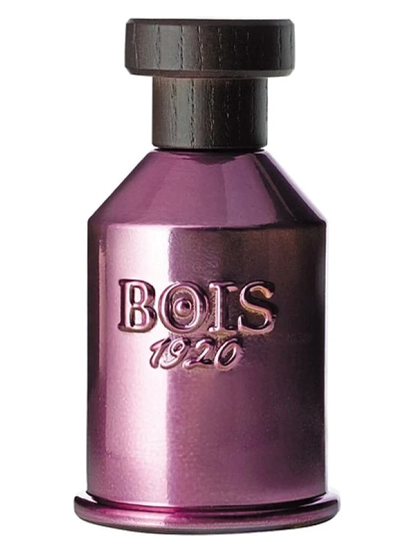 Bois 1920 — Bois 1920 Sensual Tuberose
