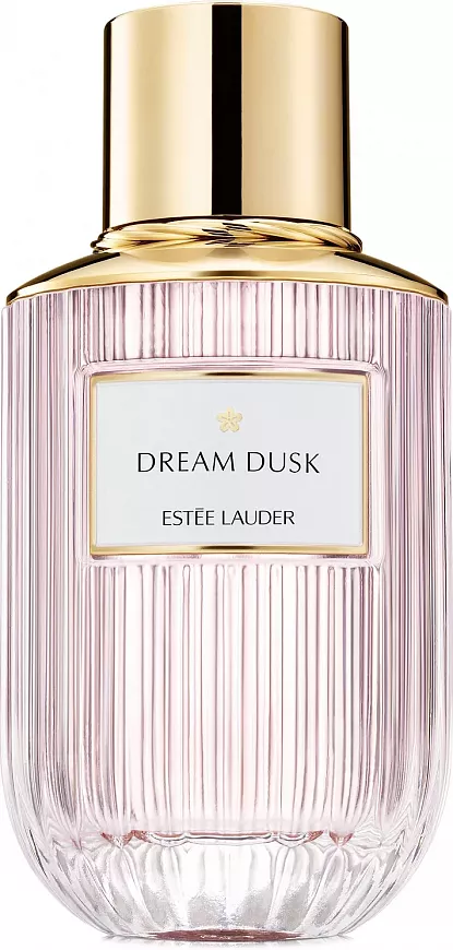 Estee Lauder Dream Dusk — фото 2