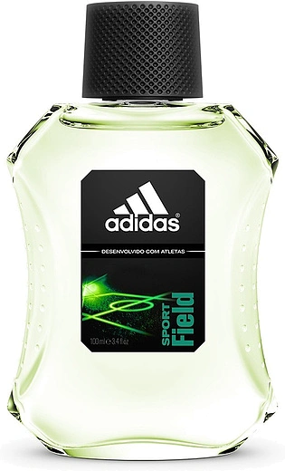 Adidas — Adidas Sport Field