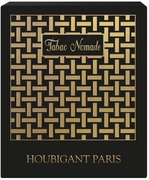 Houbigant Tabac Nomade — фото 4