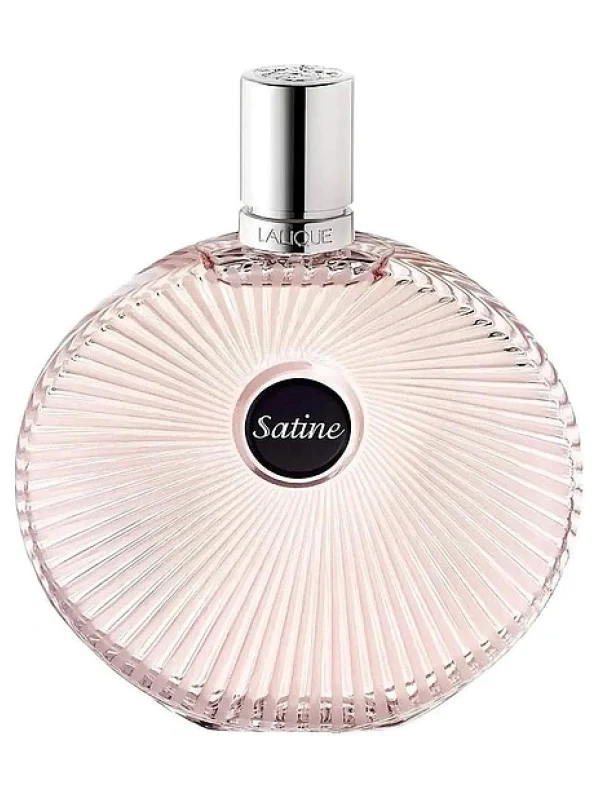 Lalique — Lalique Satine