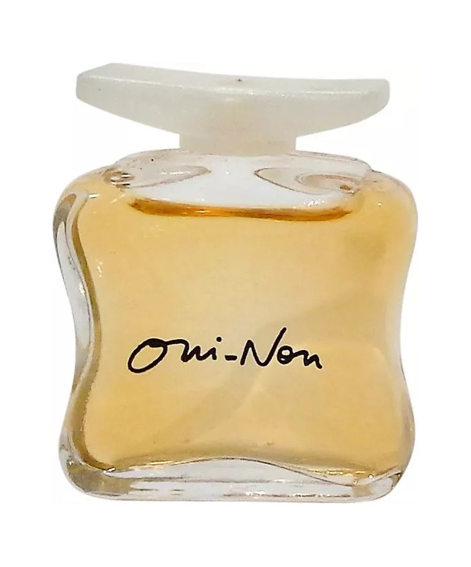 Kookai — Kookai Oui-Non