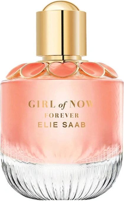 Elie Saab Girl of Now Forever — фото 2