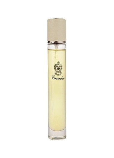 Pineider — Pineider Classica di Magnolia