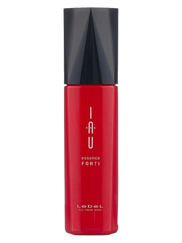 Lebel — Lebel IAU Essence Forti