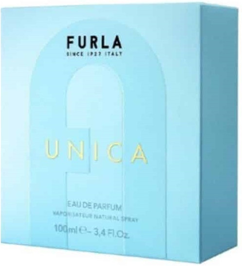 Furla Unica — фото 3