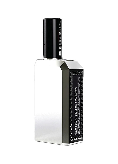 Histoires De Parfums — Histoires De Parfums Rosam