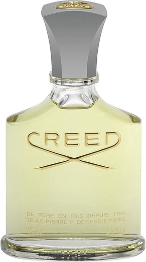Creed — Creed Royal Scottish Lavender