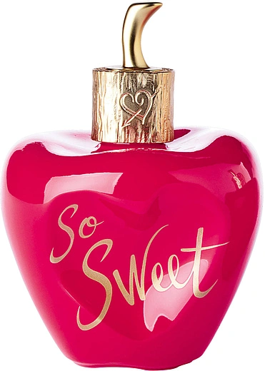 Lolita Lempicka — Lolita Lempicka So Sweet