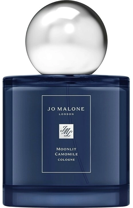 Jo Malone Moonlit Camomile — фото 2