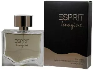Esprit — Esprit Imagine for Him