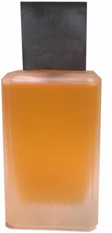 Parfumerie Particuliere — Parfumerie Particuliere Madeleine