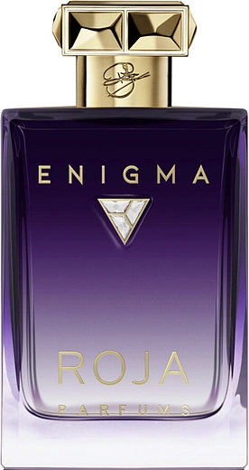 Roja Dove — Roja Dove Enigma Pour Femme Essence De Parfum