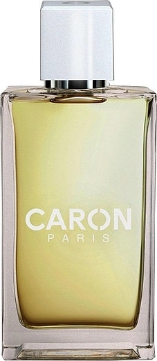 Caron — Caron L`Eau Cologne