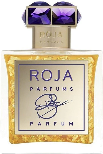 Roja Dove — Roja Dove Roja Haute Luxe