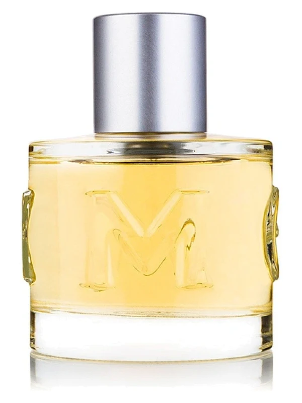 Mexx — Mexx Mexx Woman Туалетная вода
