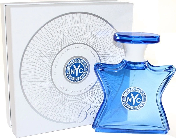 Bond No.9 — Bond No.9 Hamptons