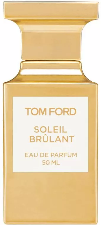Tom Ford Soleil Brulant — фото 2